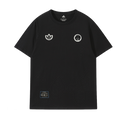 [Black] T-Shirt