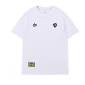 [White] T-Shirt