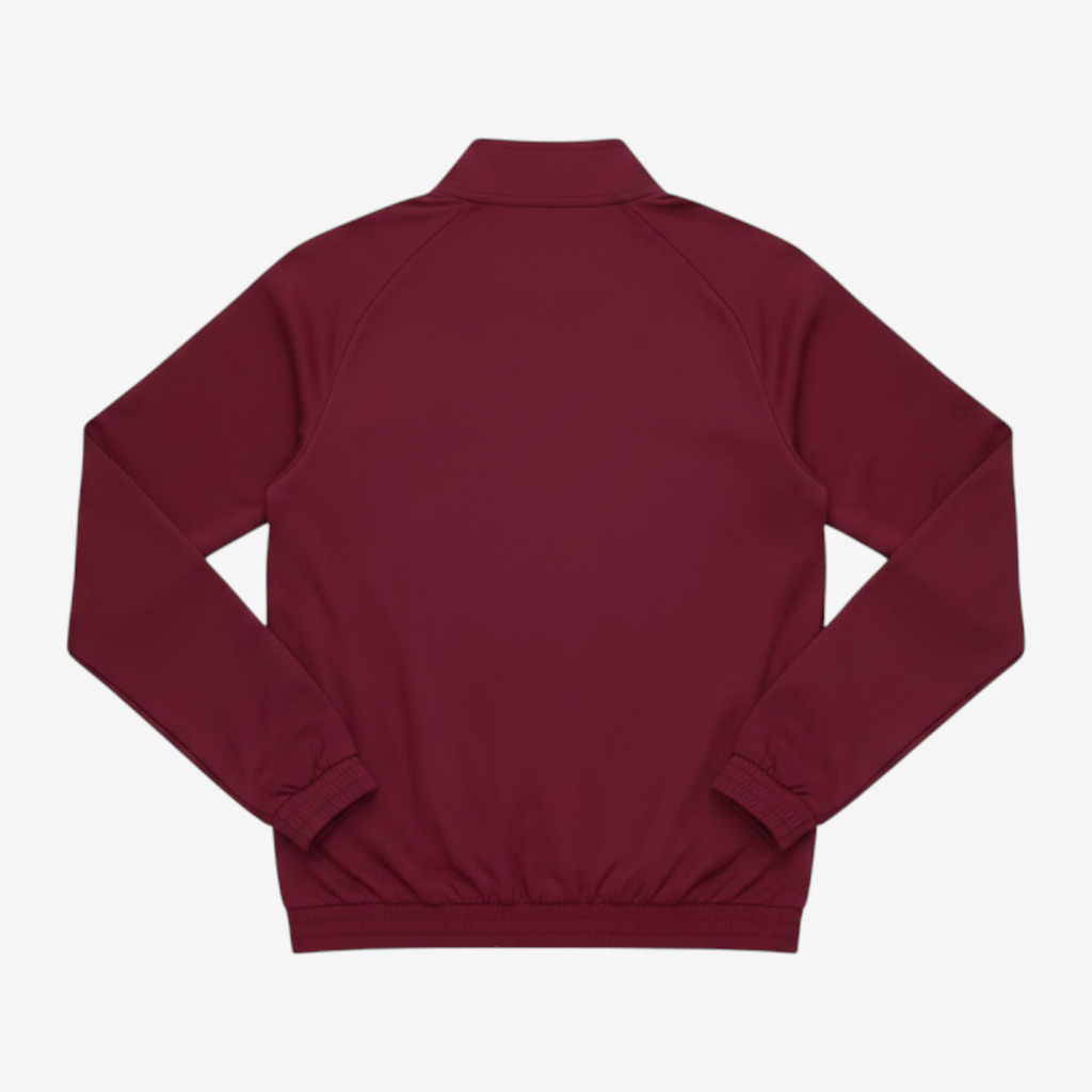 Windbreaker 26/27