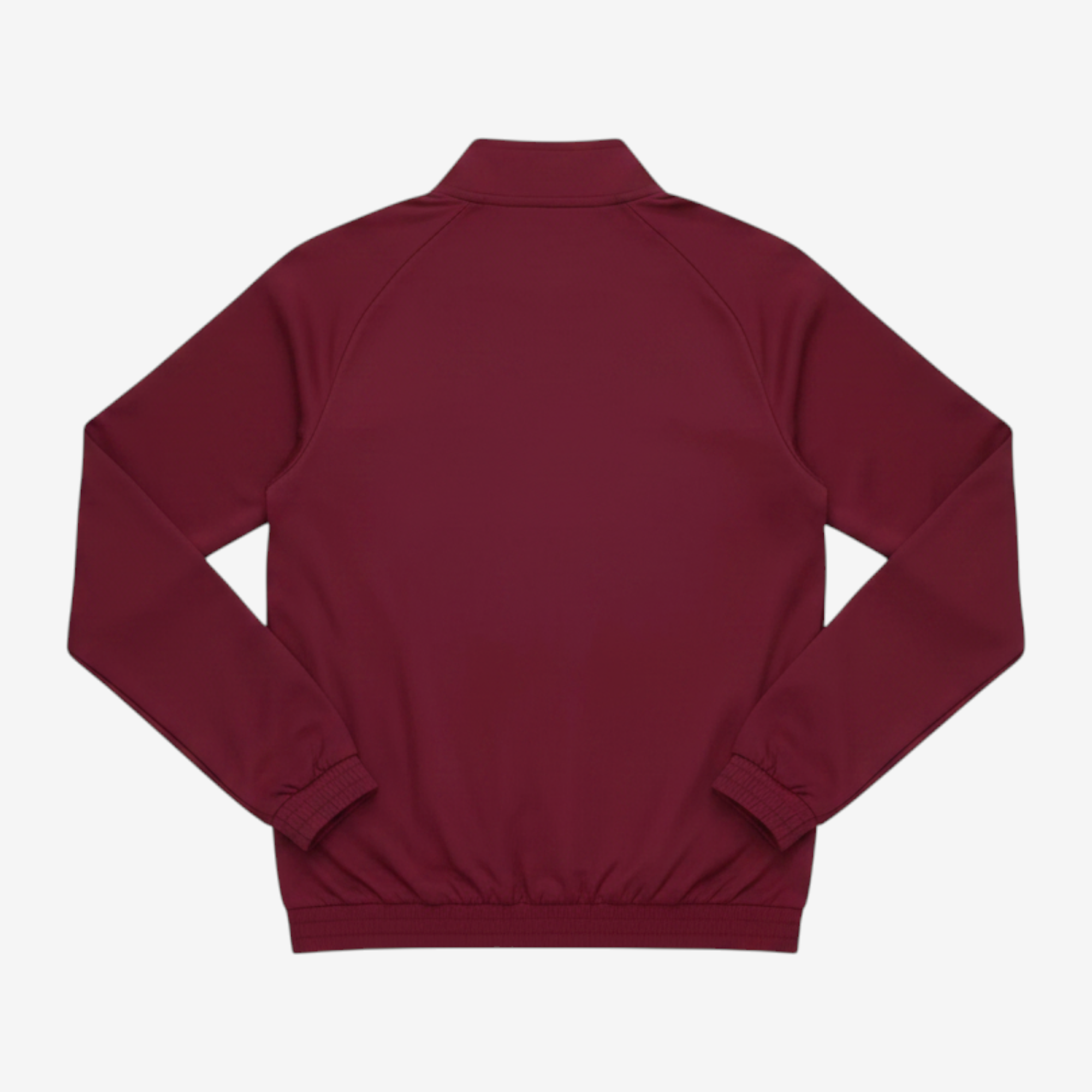 Windbreaker 26/27