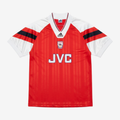 Retro Home 92/93 Men's Shirt