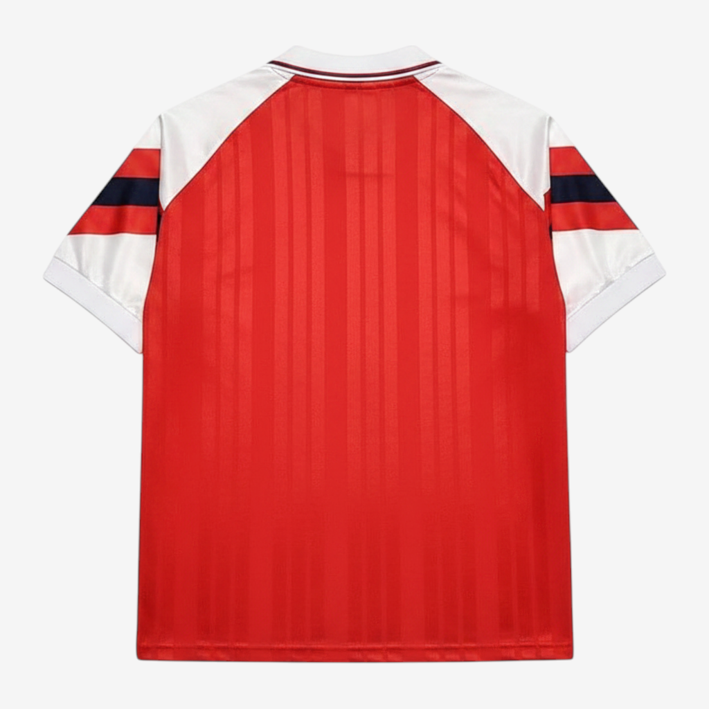 Retro Home 92/93 Men's Shirt