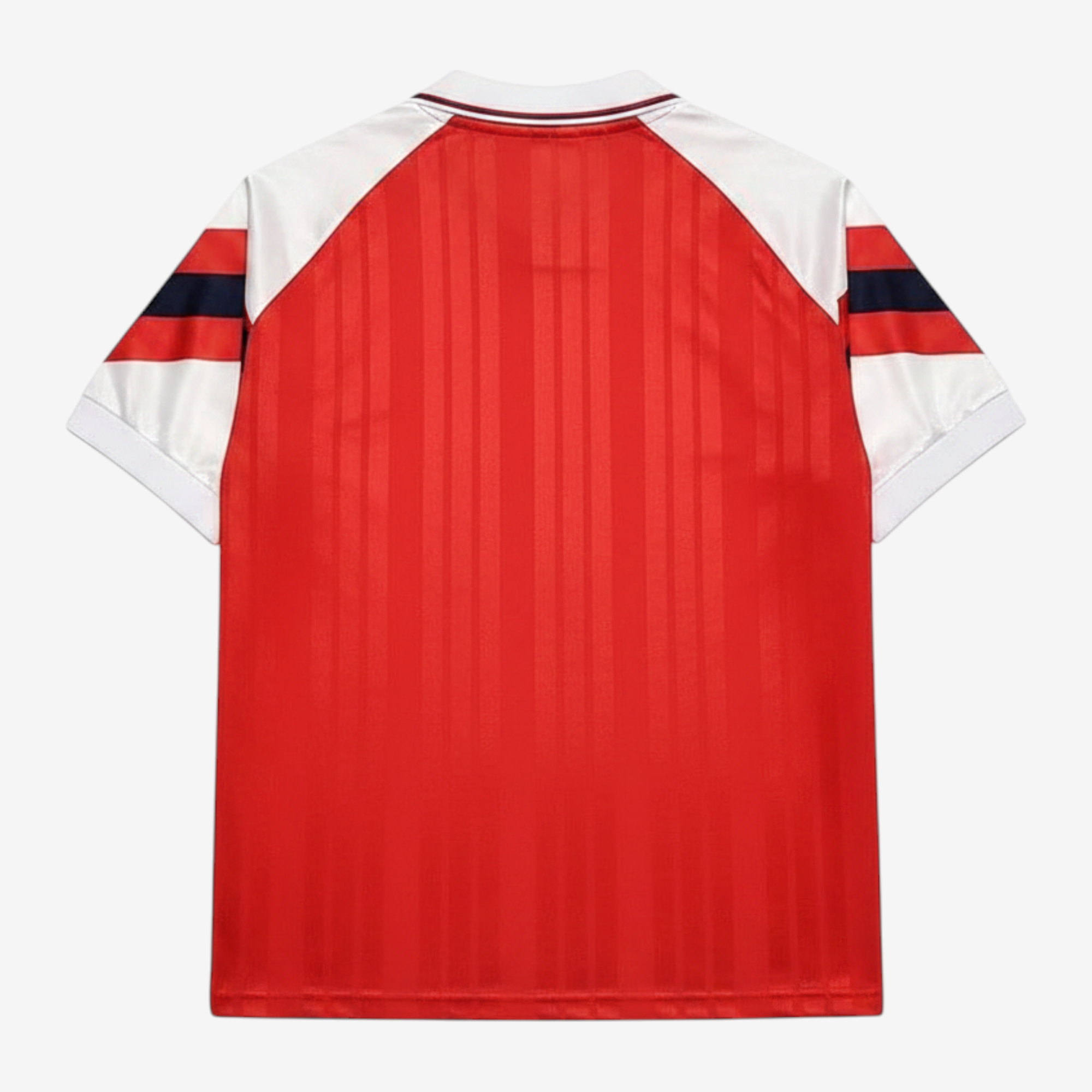 Retro Home 92/93 Men's Shirt