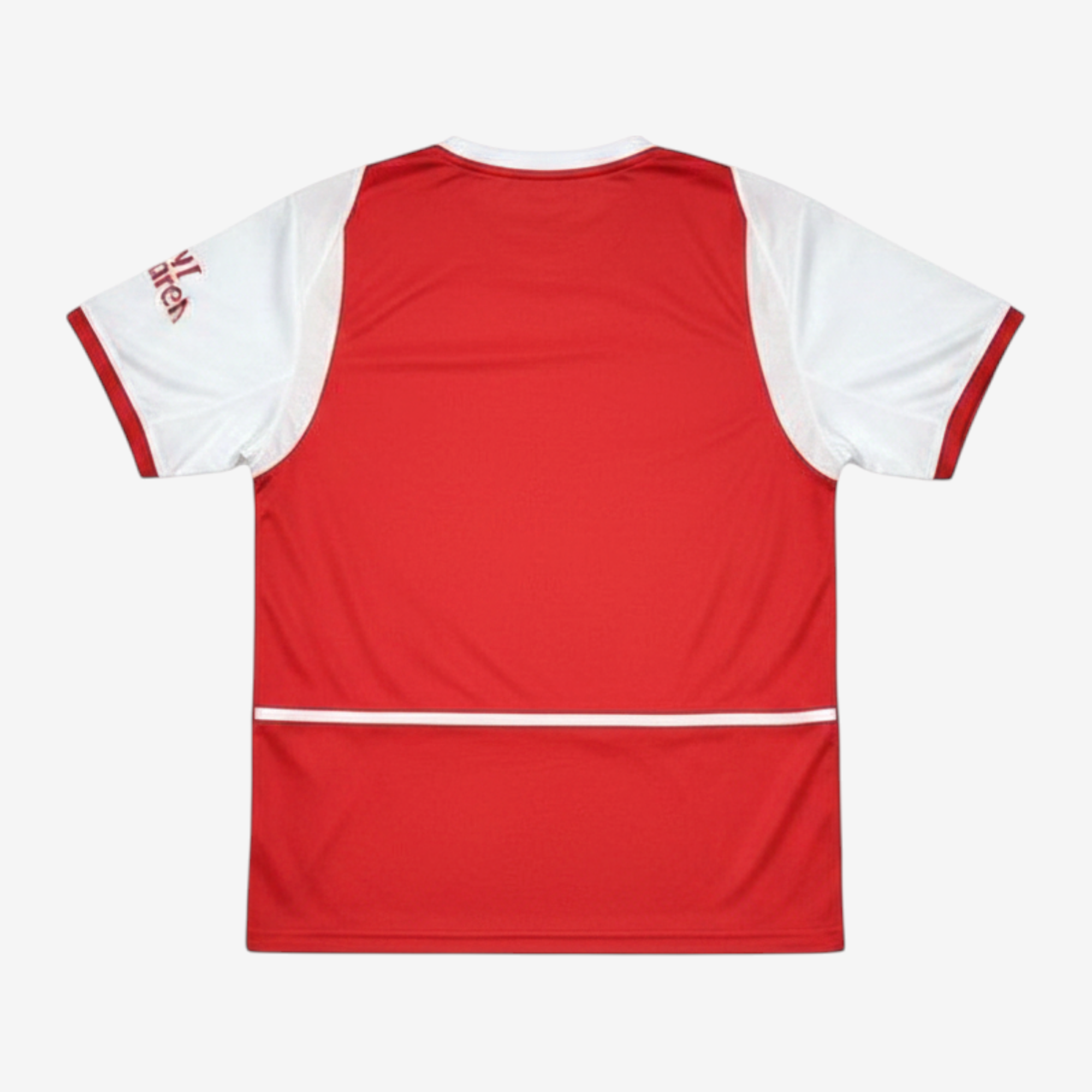Retro Home 02/03 Men's Shirt
