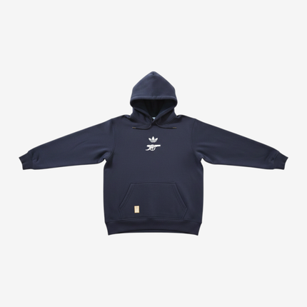 [superseded] Hoodie