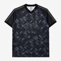 Retro 90/92 Men's Shirt