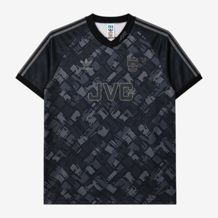 Retro 90/92 Men's Shirt
