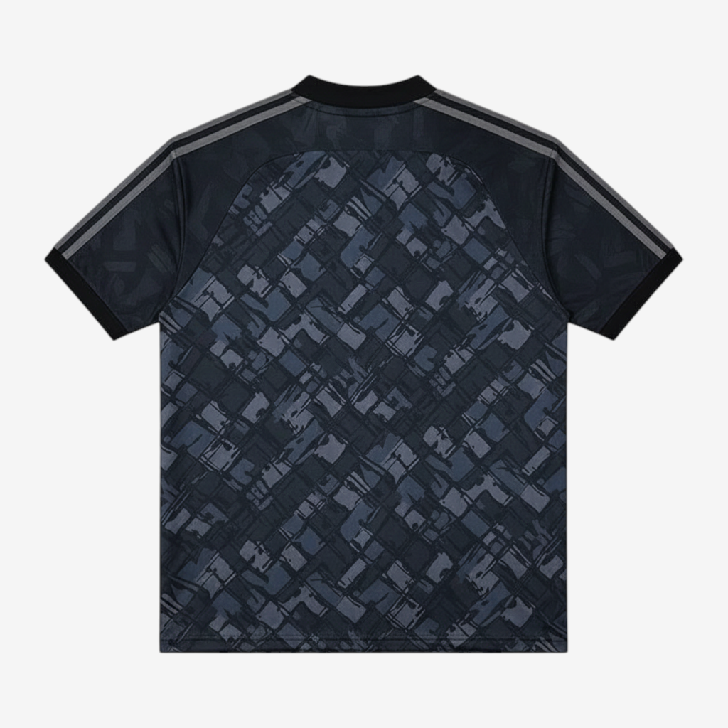 Retro 90/92 Men's Shirt