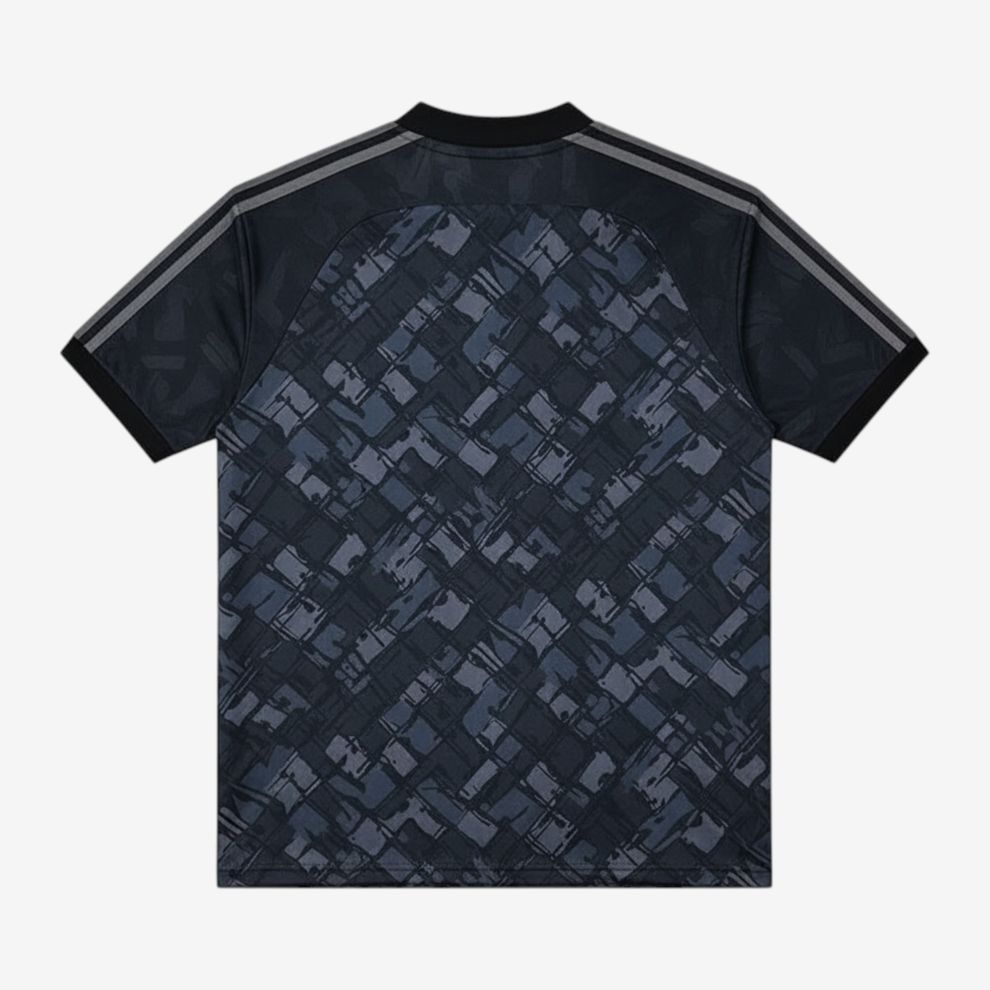 Retro 90/92 Men's Shirt