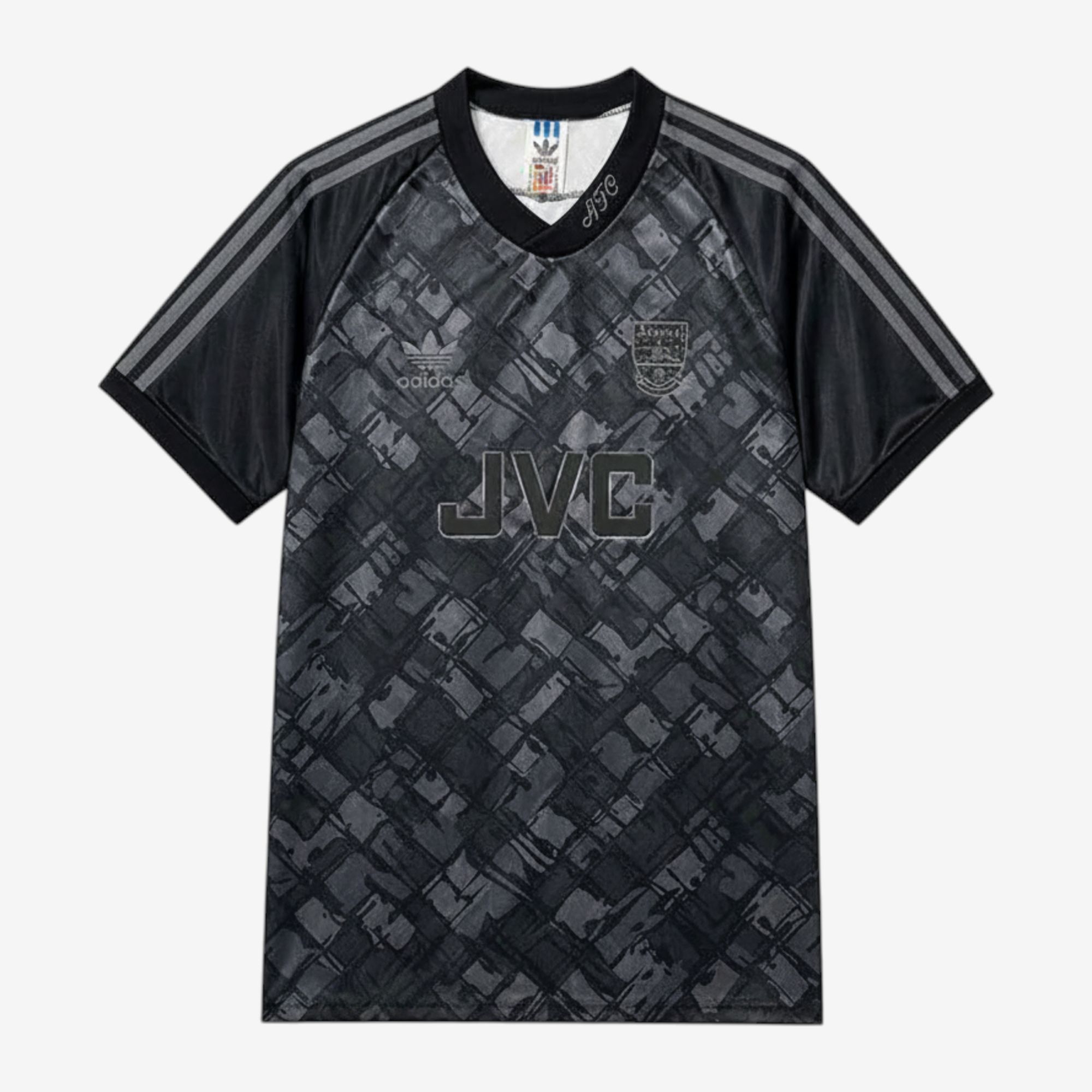 Retro 90/92 Men's Shirt