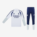 Kids Tracksuit 26/27 front