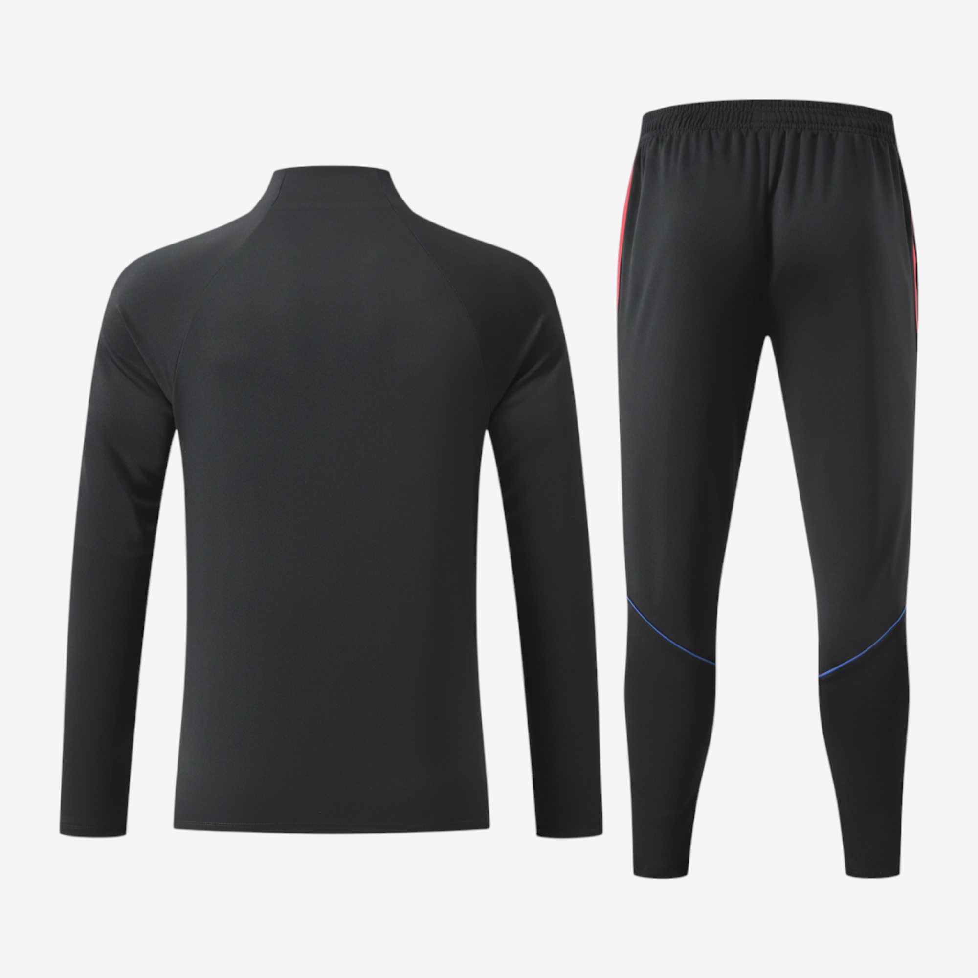 Kids Tracksuit 26/27