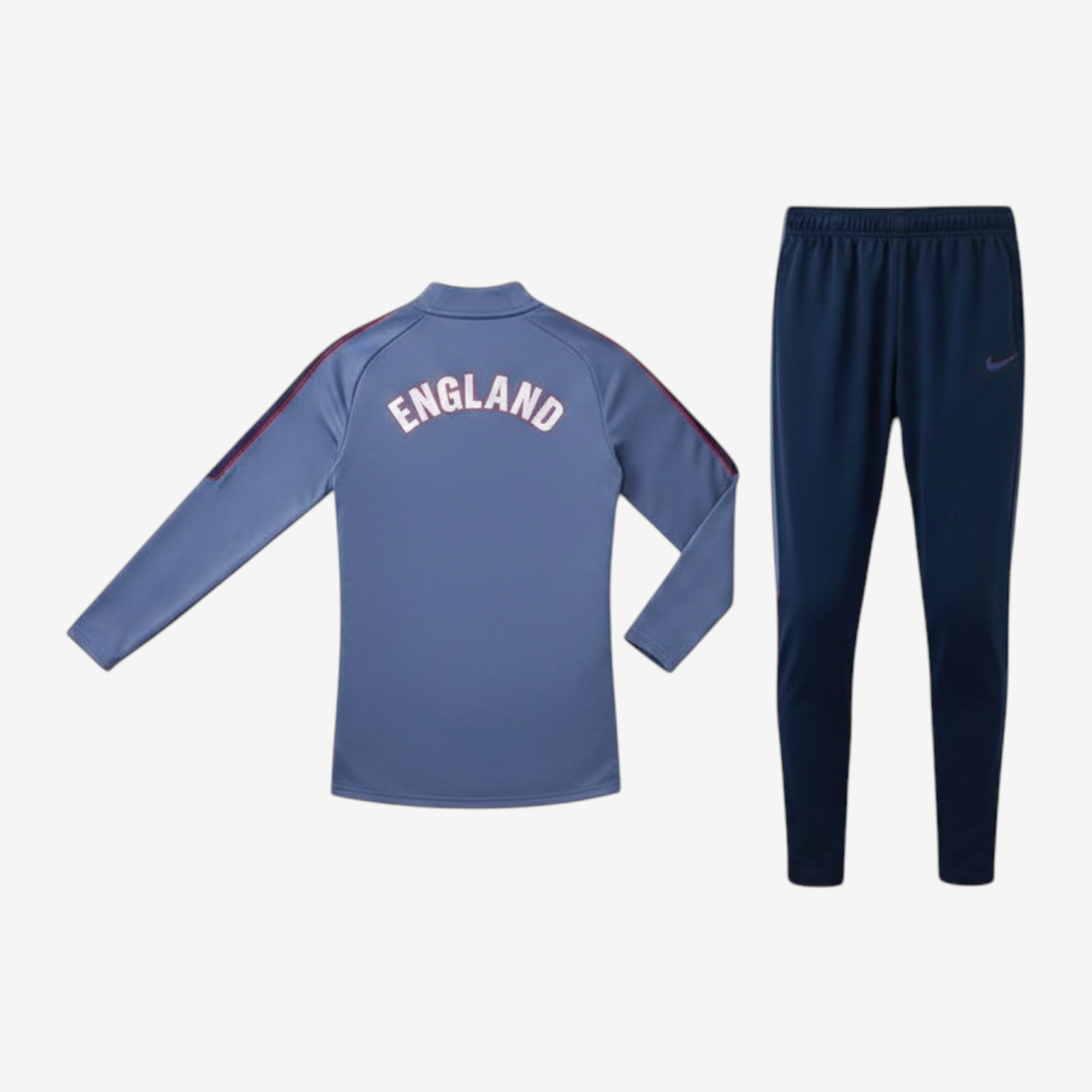 Kids Tracksuit 26/27