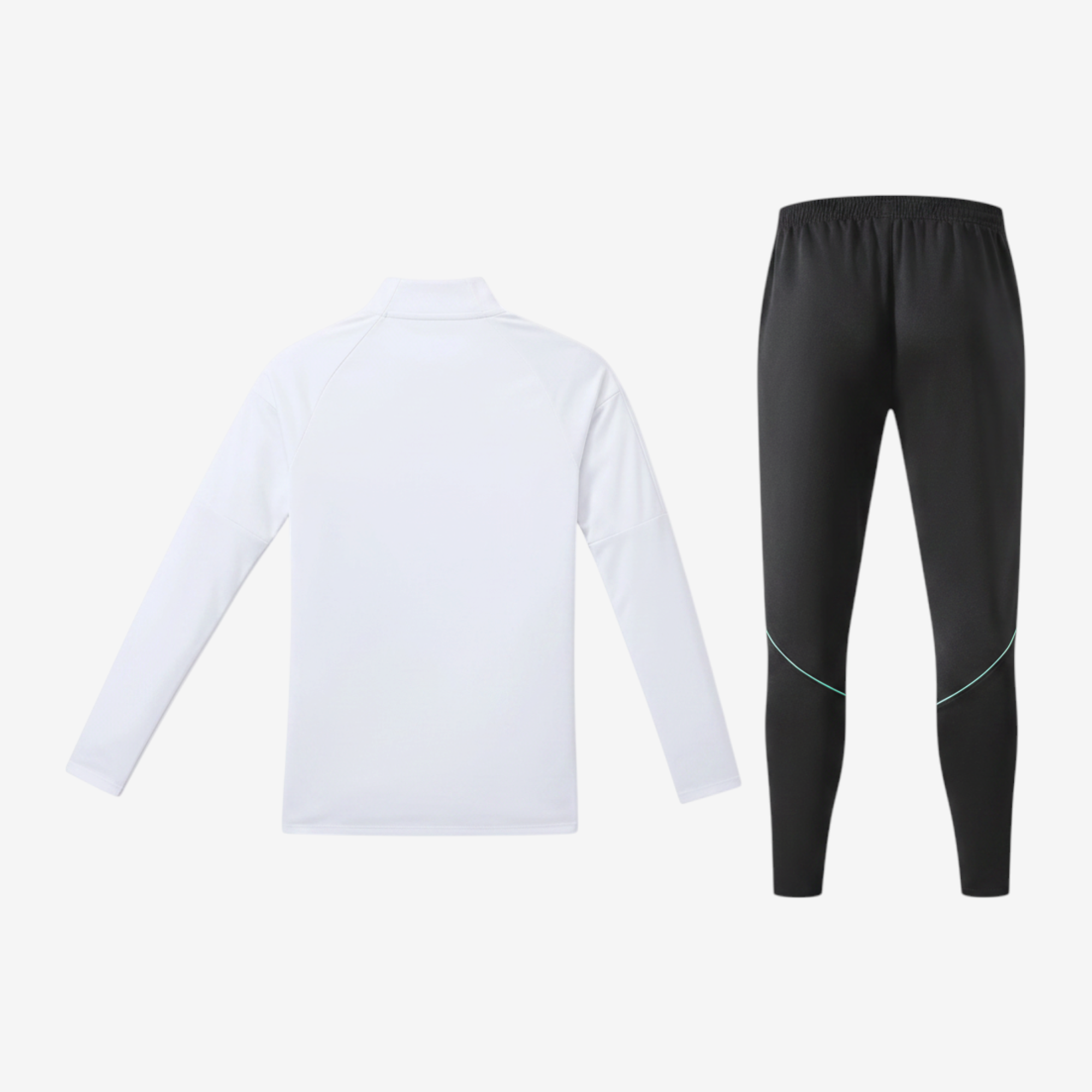 Kids Tracksuit 26/27