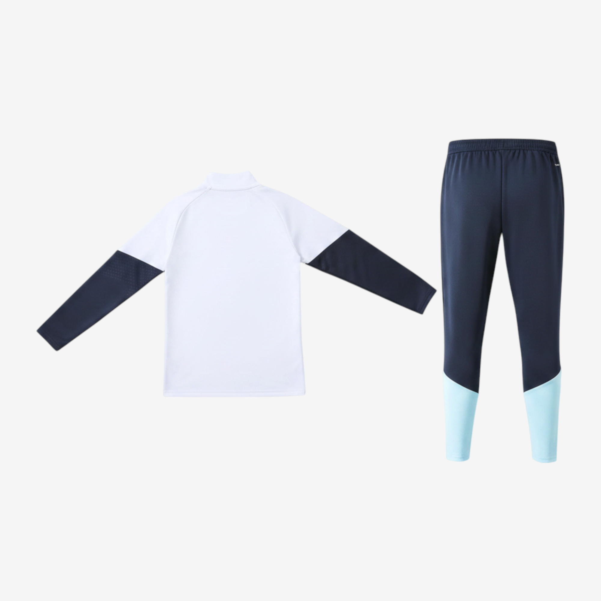 Kids Tracksuit 26/27