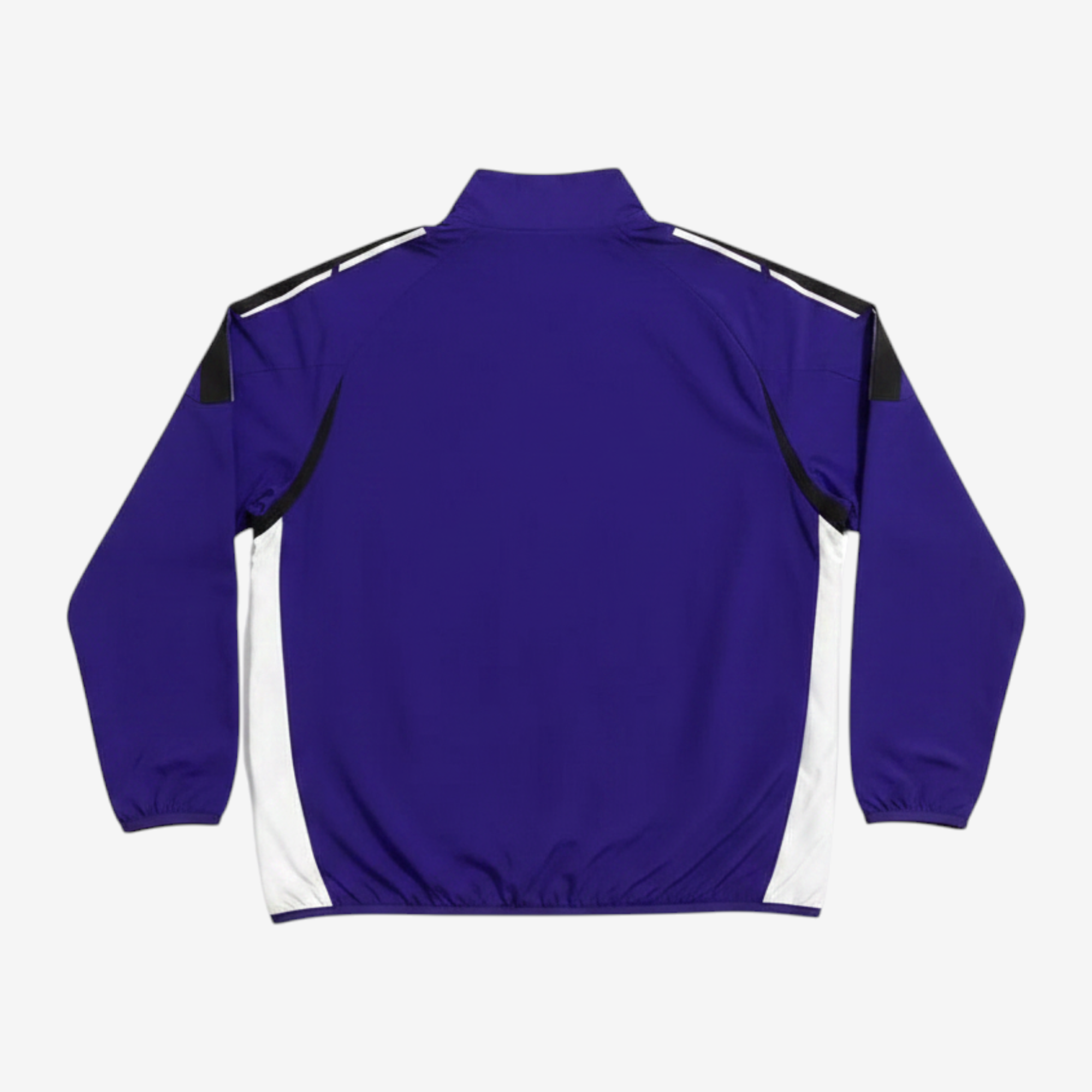 Windbreaker 26/27
