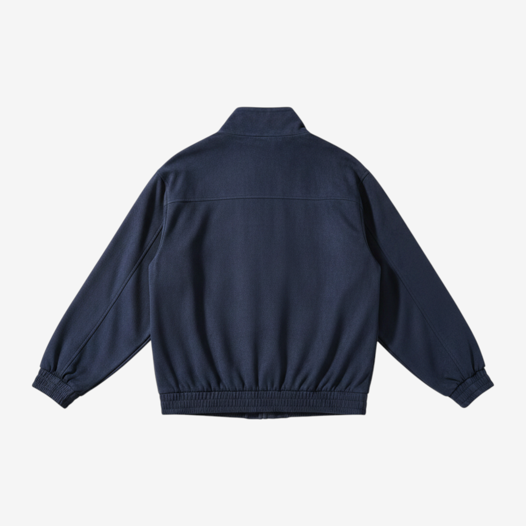 Windbreaker