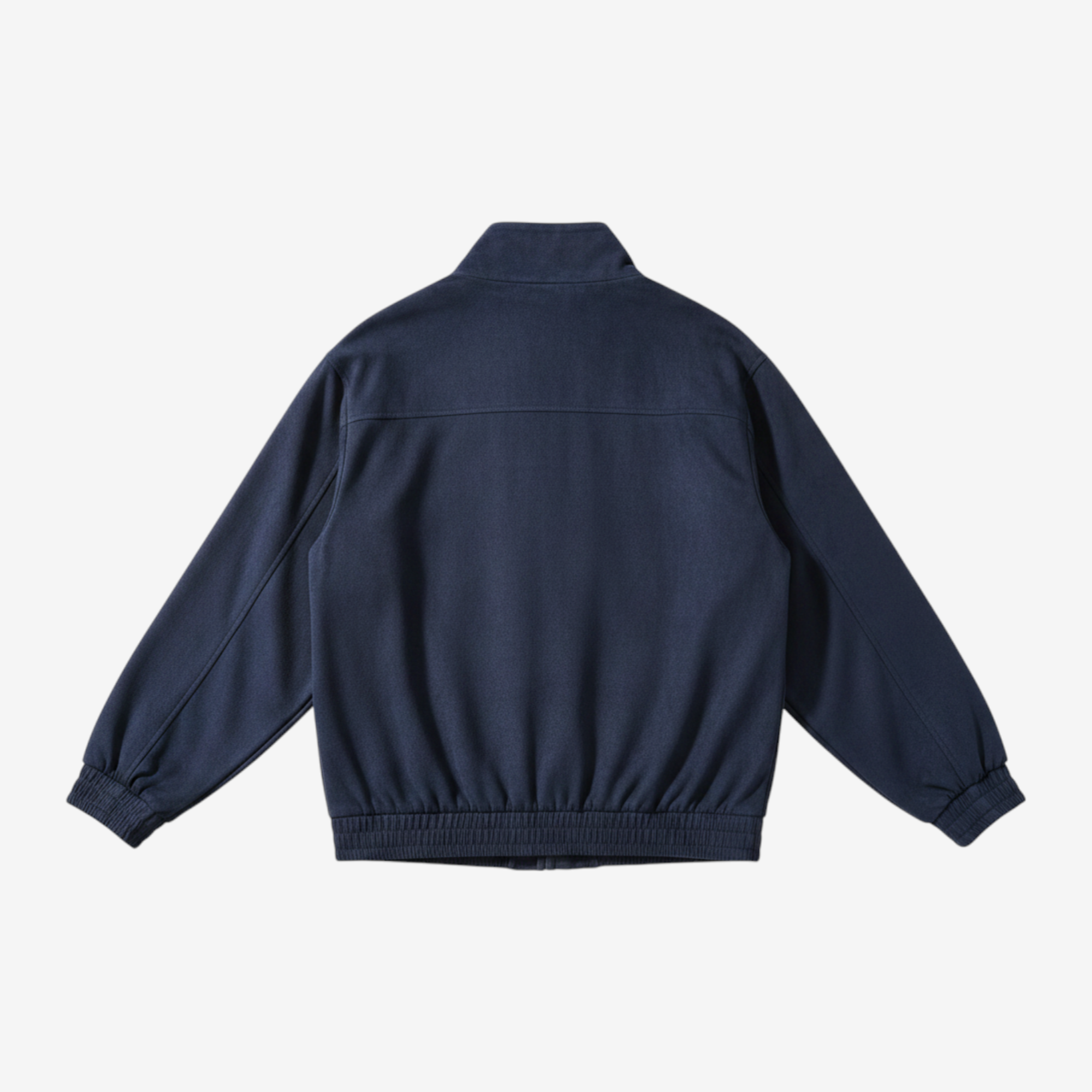 Windbreaker