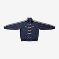 Windbreaker