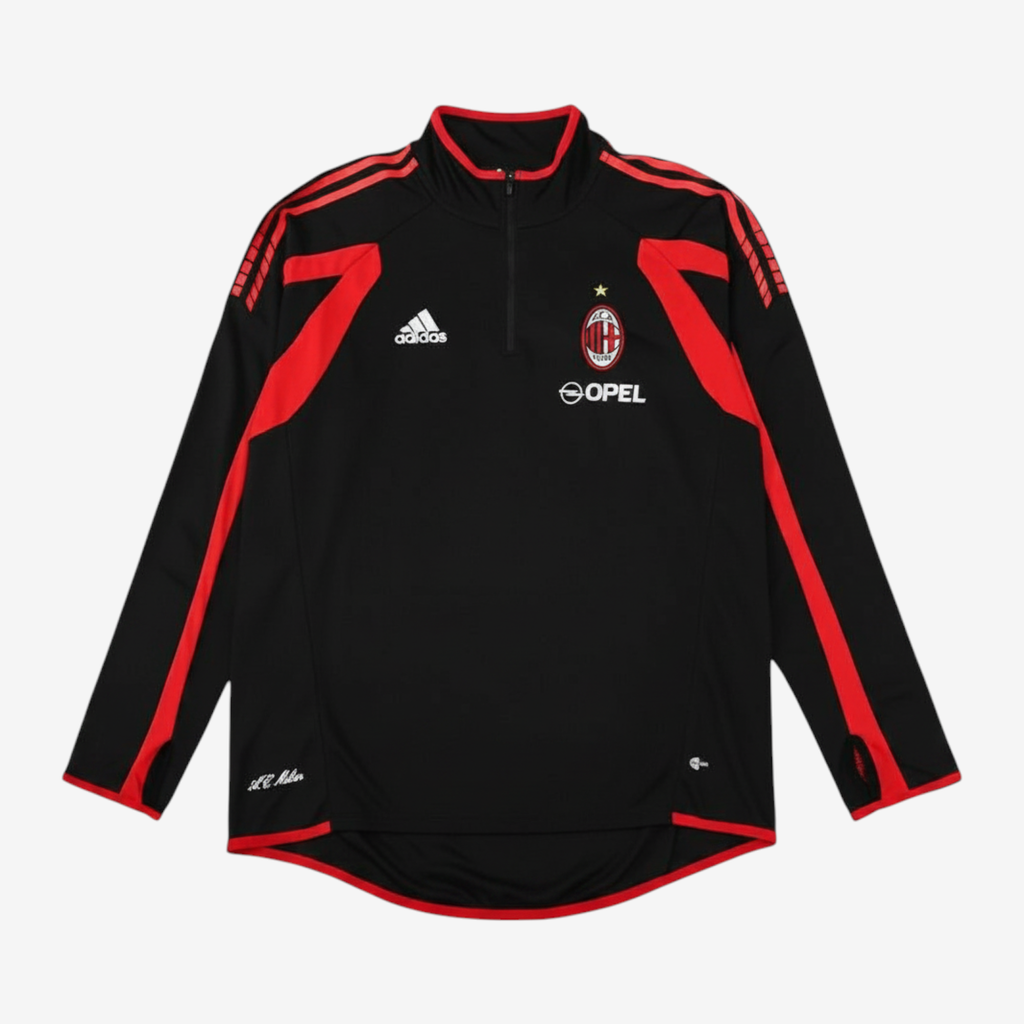 Retro 04/05 Men's Shirt