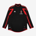 Retro 04/05 Men's Shirt