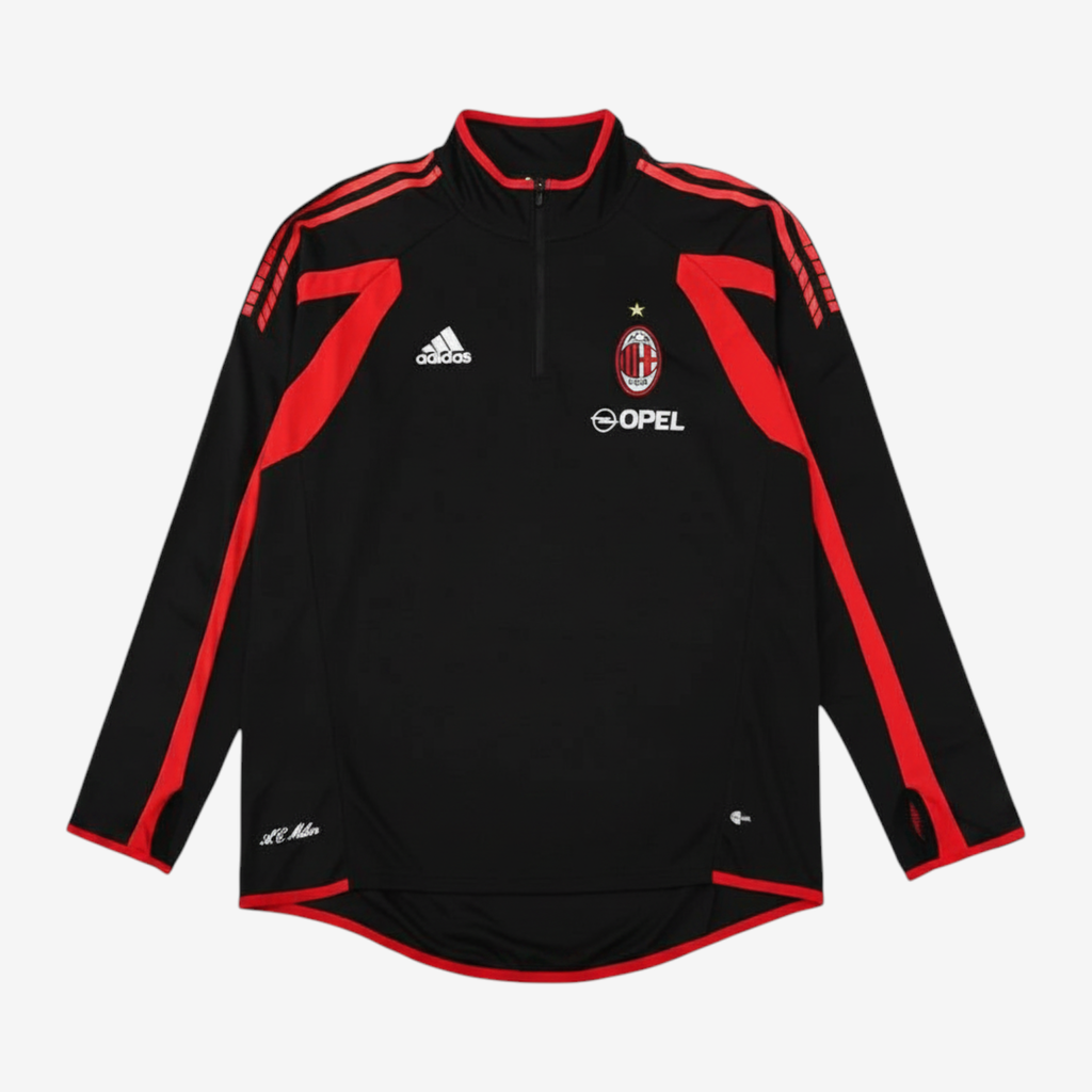 Retro 04/05 Men's Shirt