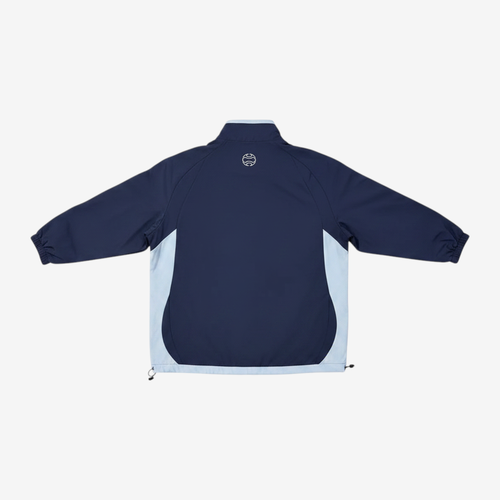 Windbreaker 26/27