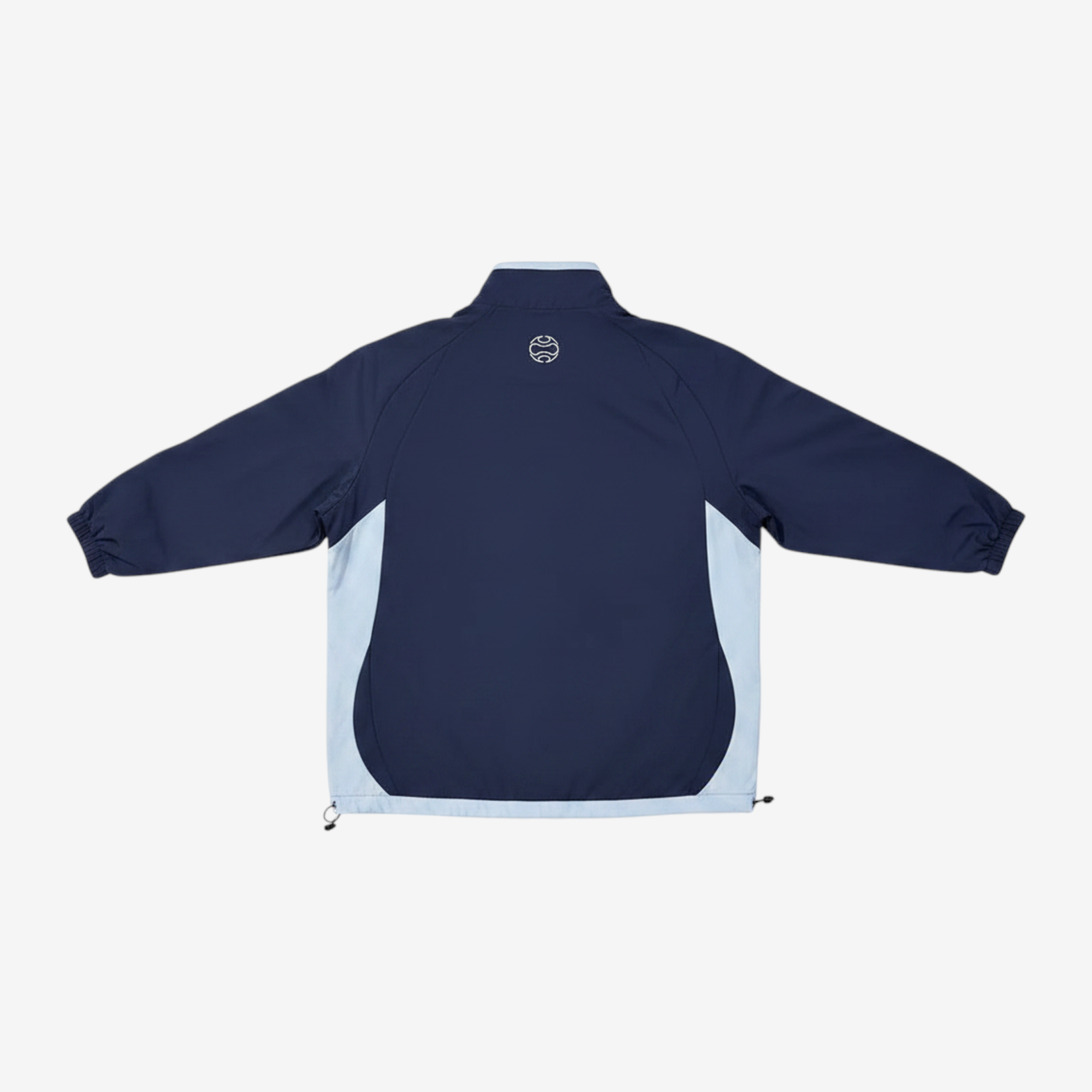 Windbreaker 26/27