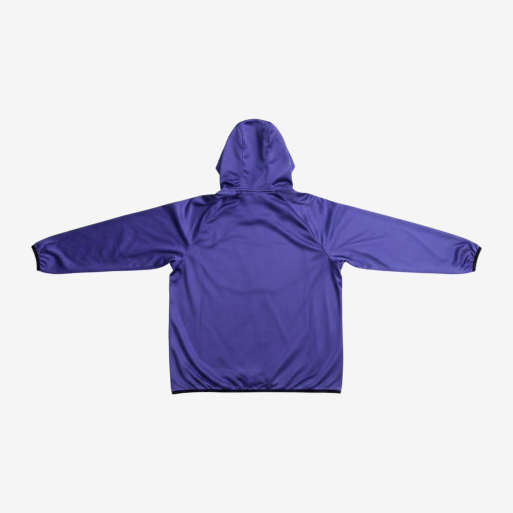 Windbreaker 26/27