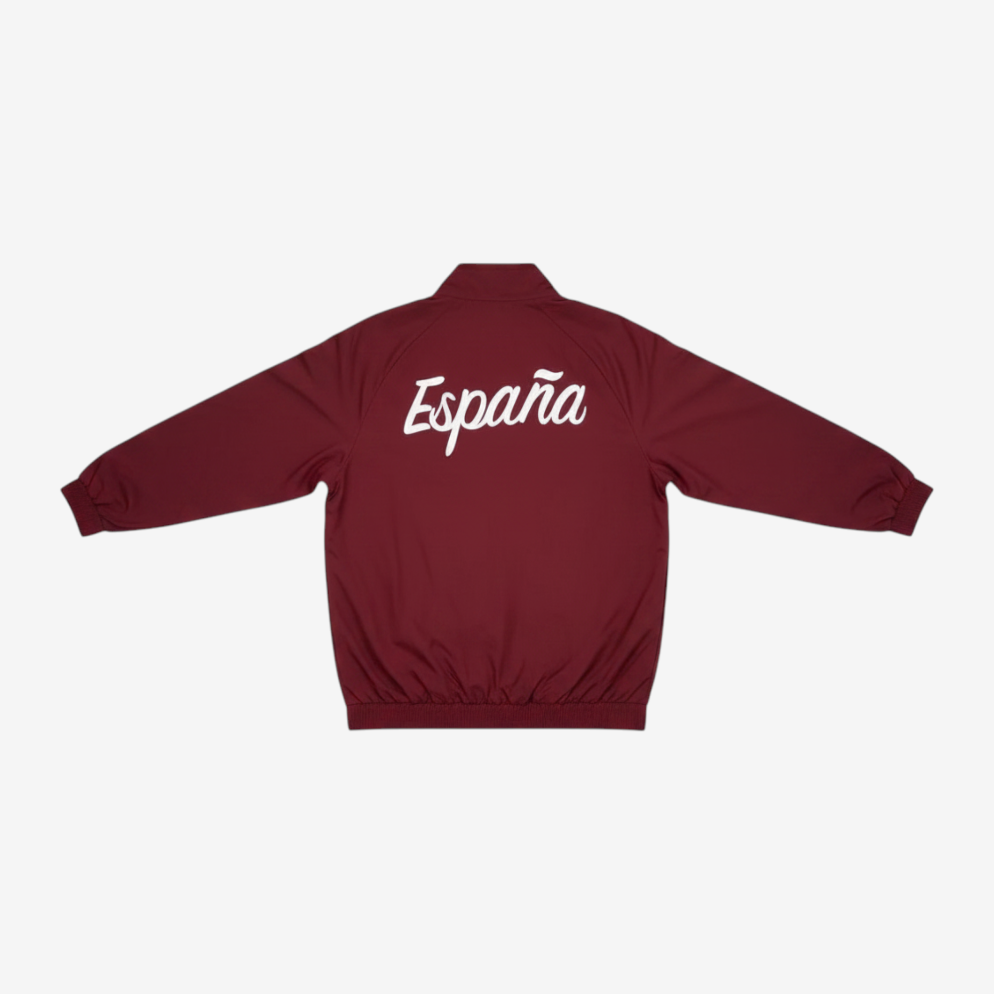 Windbreaker 26/27