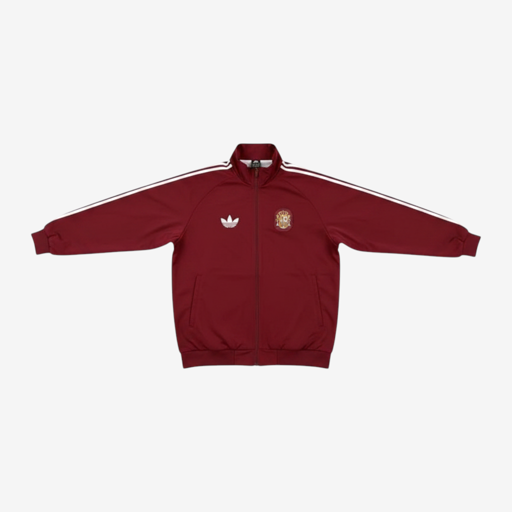 Windbreaker 26/27