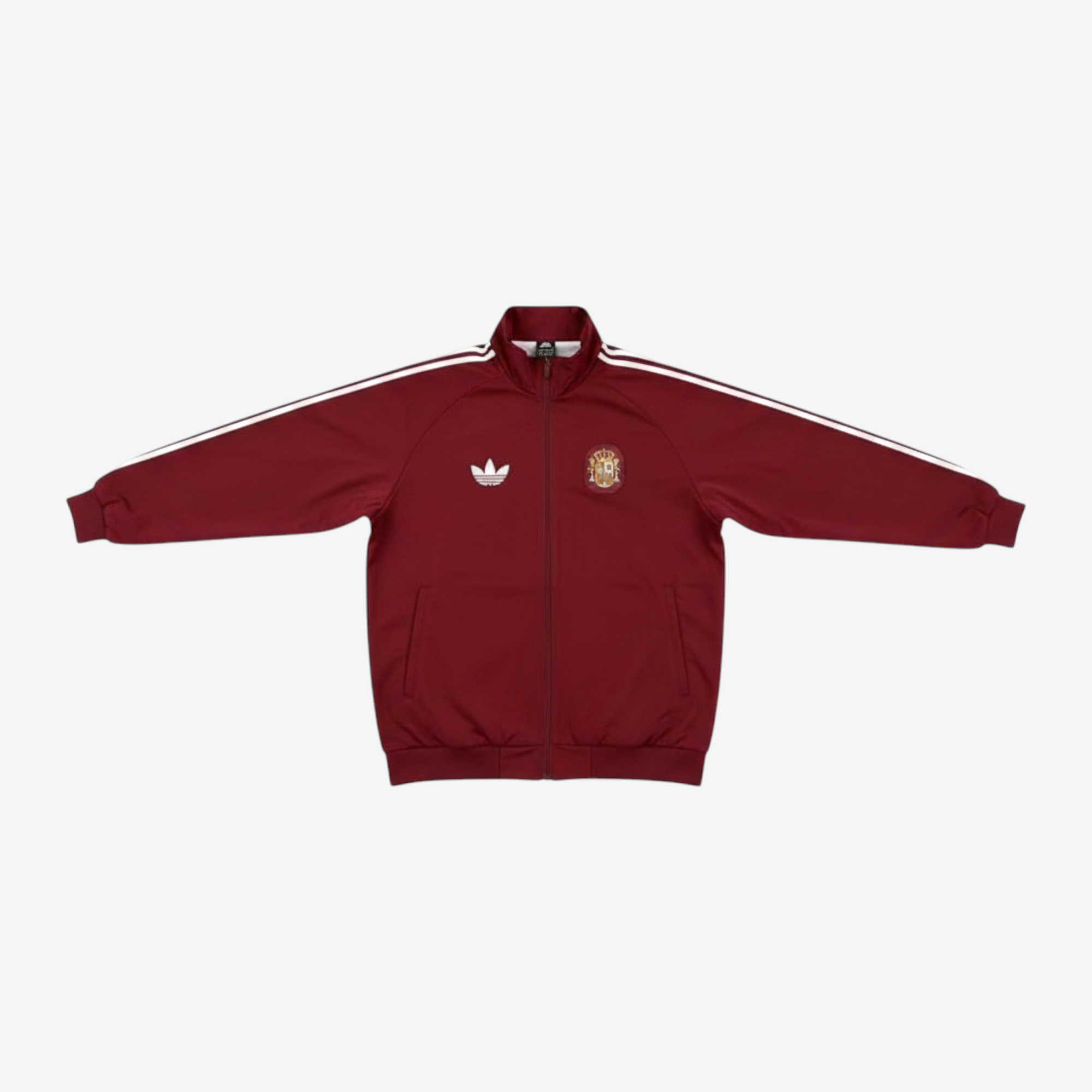 Windbreaker 26/27