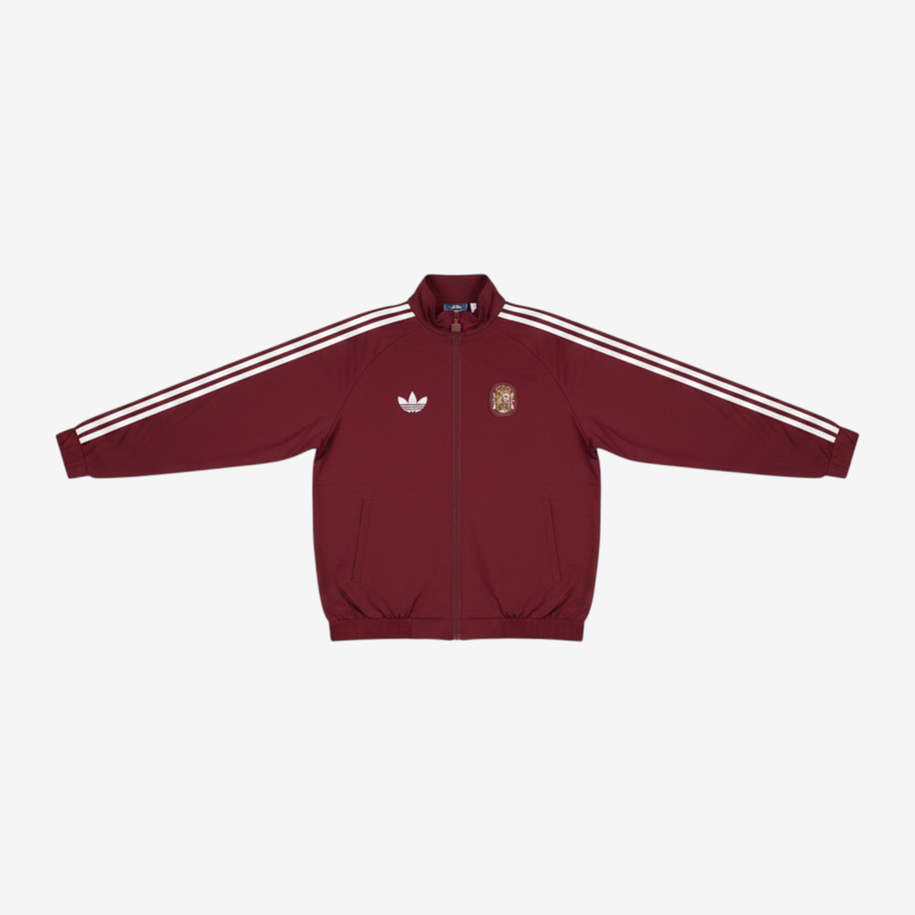 Windbreaker 26/27