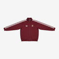 Windbreaker 26/27