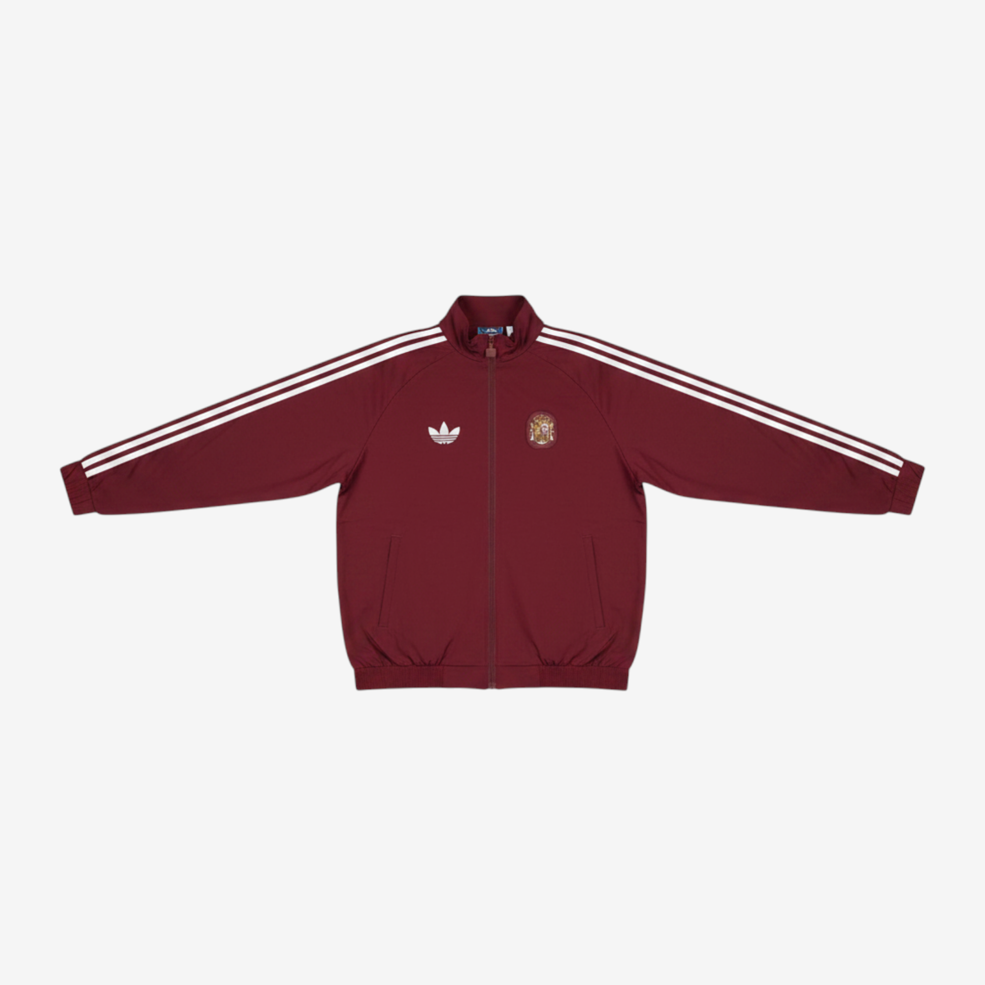 Windbreaker 26/27