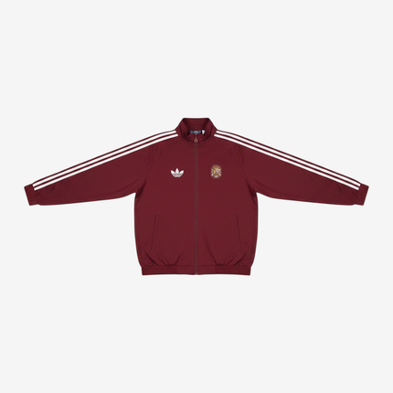 Windbreaker 26/27