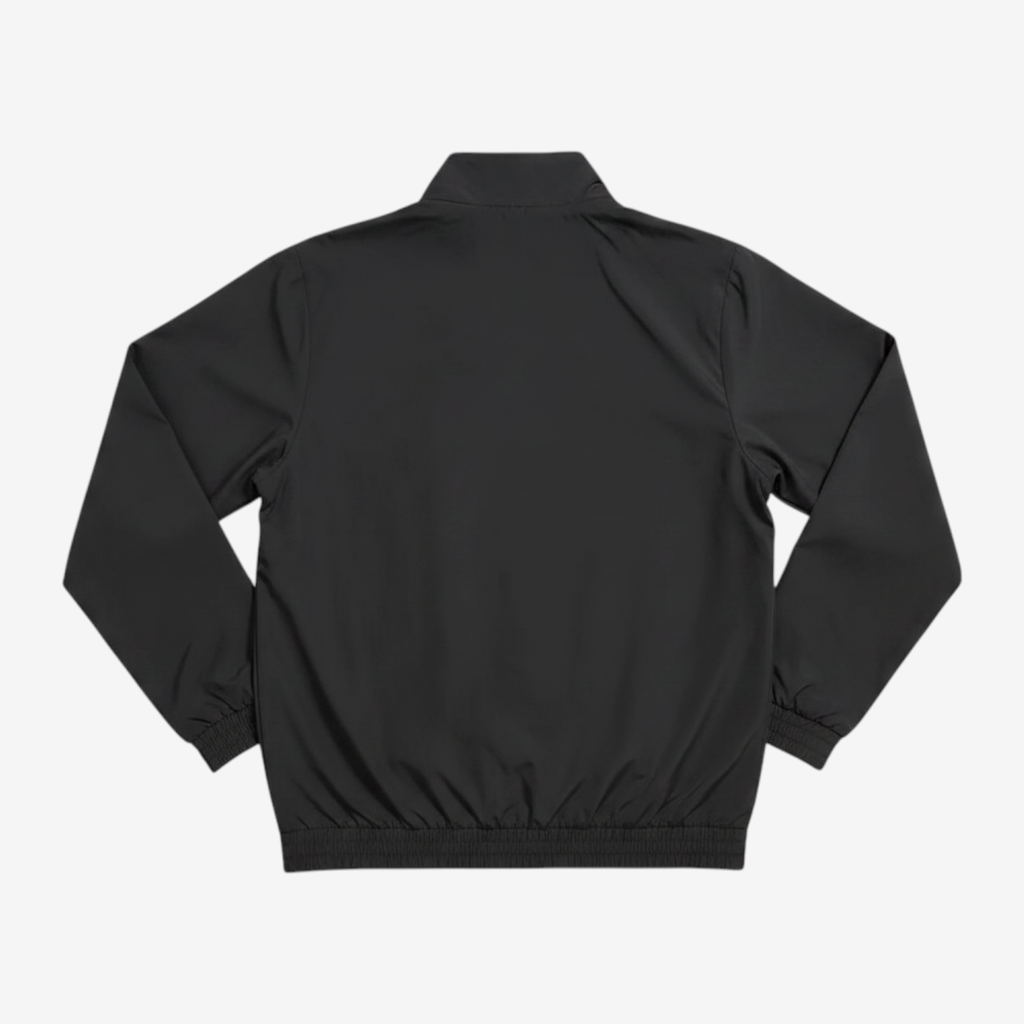 Windbreaker 26/27
