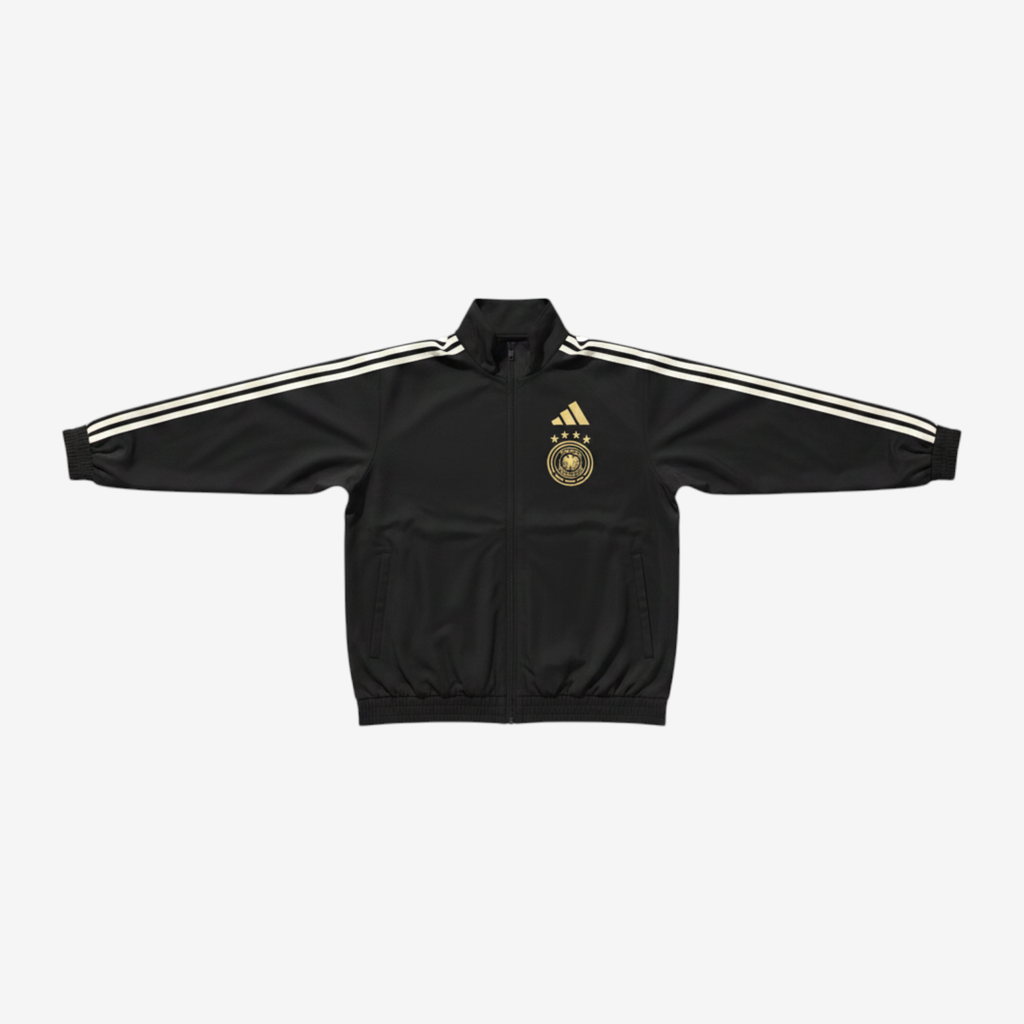 Windbreaker 26/27