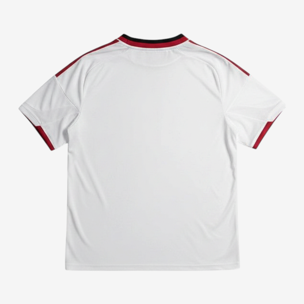 Retro Home 09/10 Men's Shirt