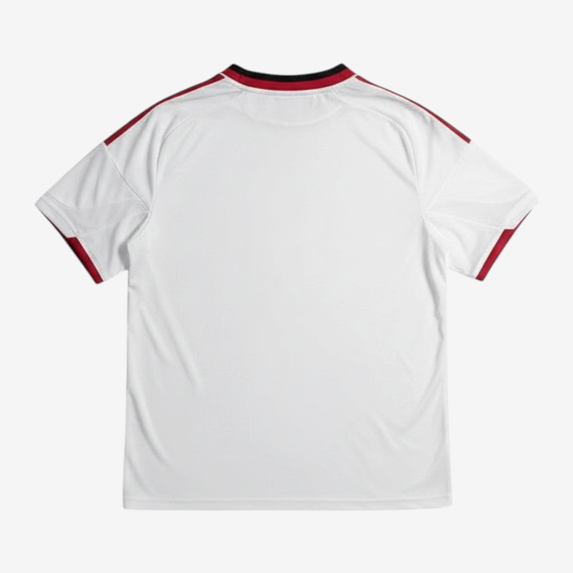 Retro Home 09/10 Men's Shirt