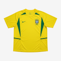 Retro Home Men's Shirt