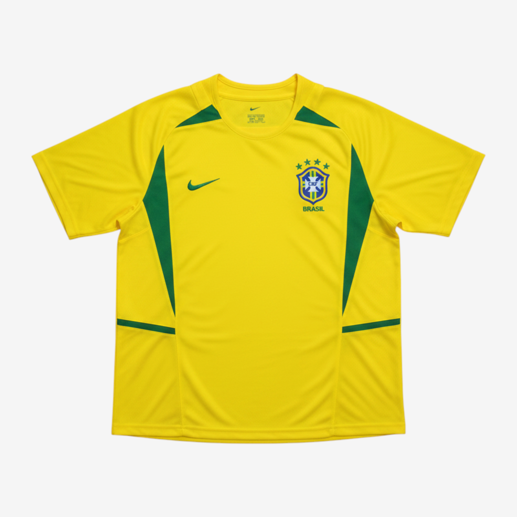 Retro Home Men's Shirt