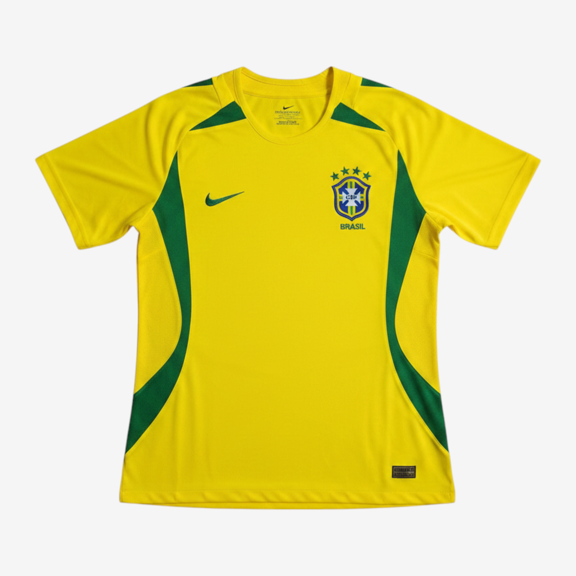 Retro Home Men's Shirt