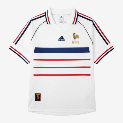 Retro Away Men's Shirt