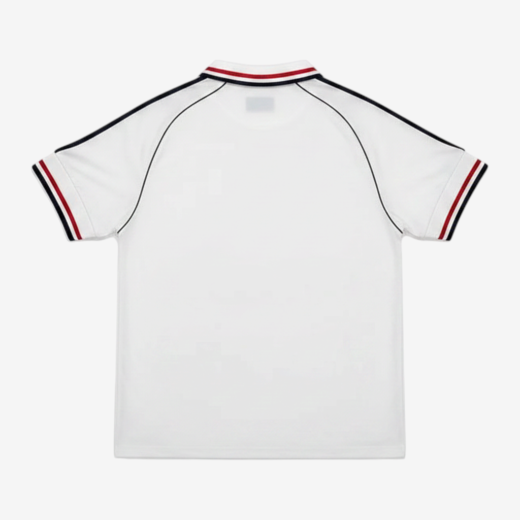 Retro Away Men's Shirt