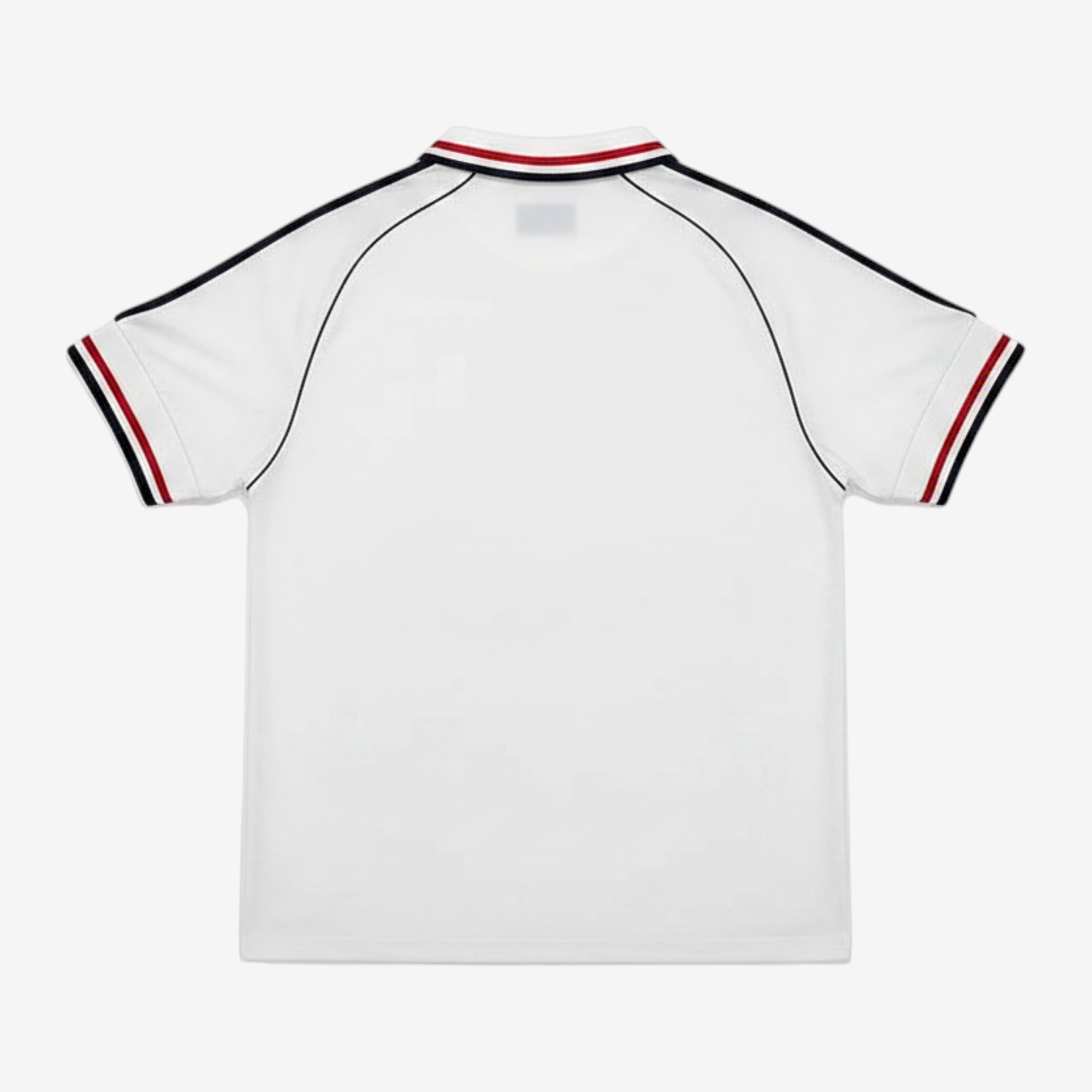 Retro Away Men's Shirt