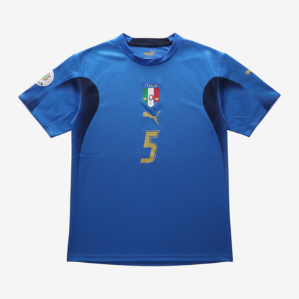 Retro Home Men's Shirt
