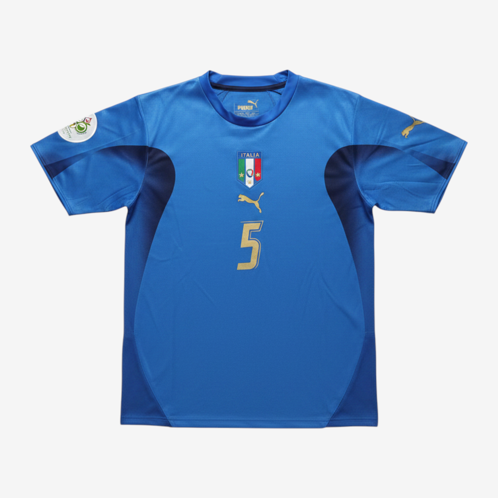 Retro Home Men's Shirt