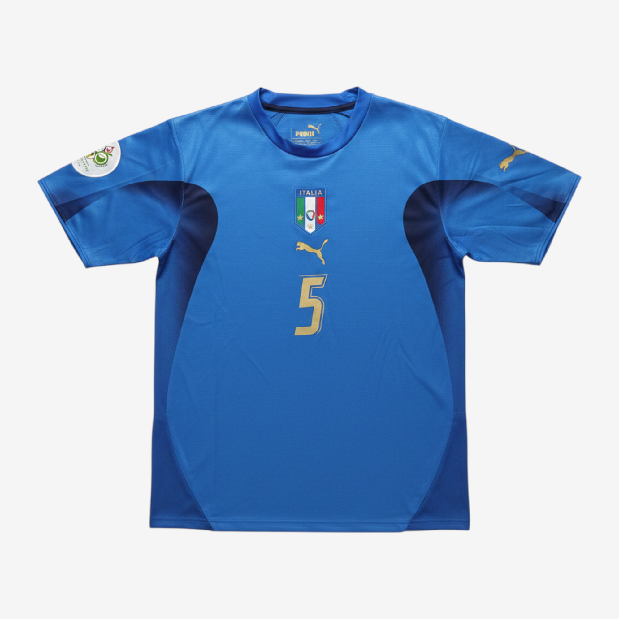Retro Home Men's Shirt