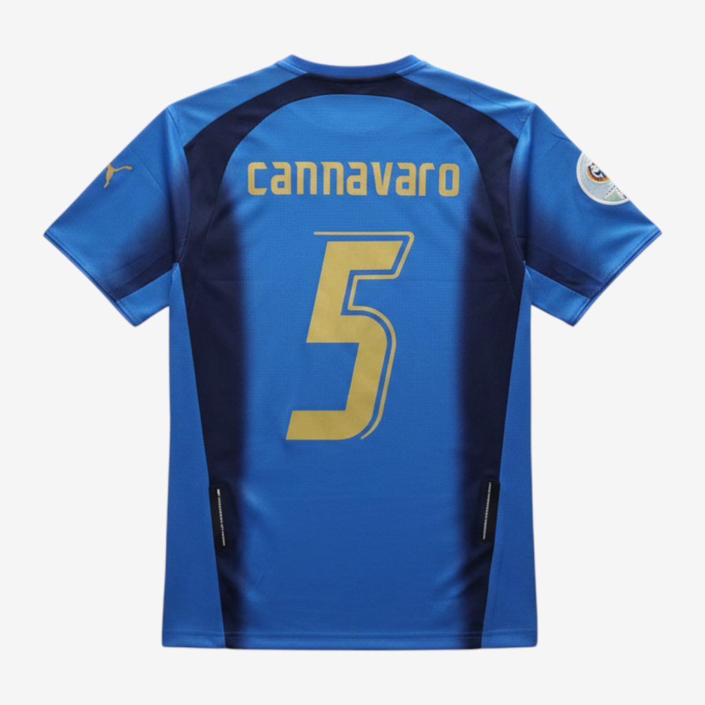 Retro Home Men's Shirt